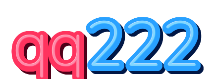 qq222 — logo kanal