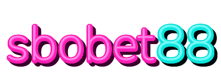sbobet88 — logo kanal