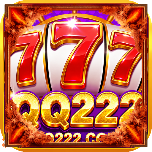 qq222 — mitra unggulan