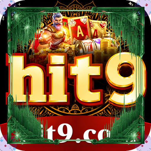 hit9 — mitra unggulan