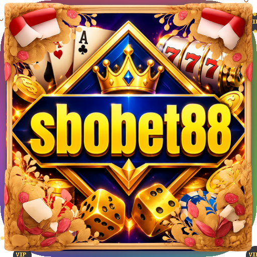 sbobet88 — mitra unggulan