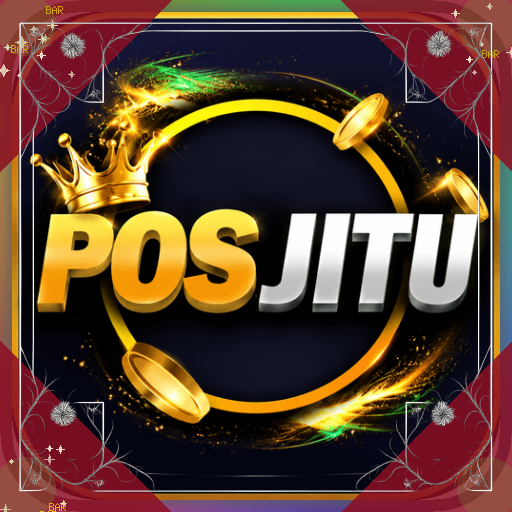 posjitu — galeri pratinjau - APK Resmi