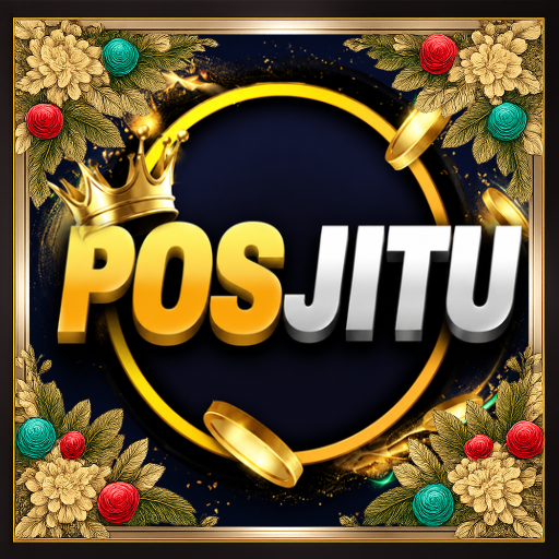 posjitu — galeri pratinjau Resmi APK